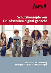 2023_Amyna_Digitale-Medien_Deckblatt_214x304.jpg