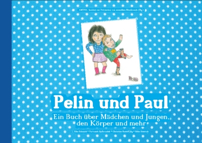 pelin_paul.jpg