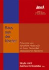 rausausdernische.jpg