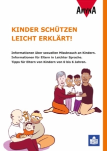 Amyna_Broschuere_LeichteSprache_Web-214x300.jpg