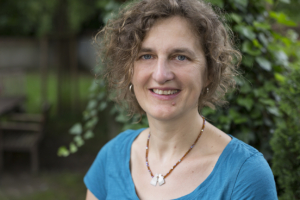 Elke Schmidt