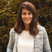 Sibel Ugur