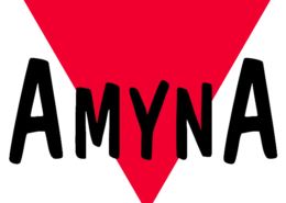 AMYNA