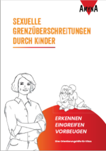 Bild Buchumschlag PDF-Version Grenzüberschreitungen