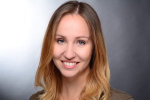 Miriam Zwicknagel