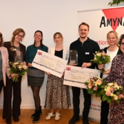 Präventionspreis 2025