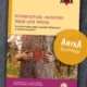 Buch Kinderschutz zwischen Wald und Wiese