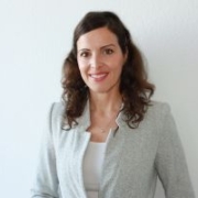 May Arias