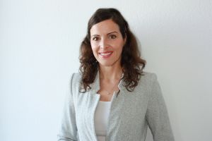 May Arias
