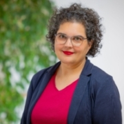 Schutzkonzepte erfolgreich umsetzen!