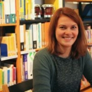 Fiona Langfeldt